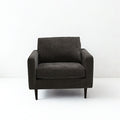 740-41-P/MLC-STK