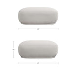 MO-1001-18