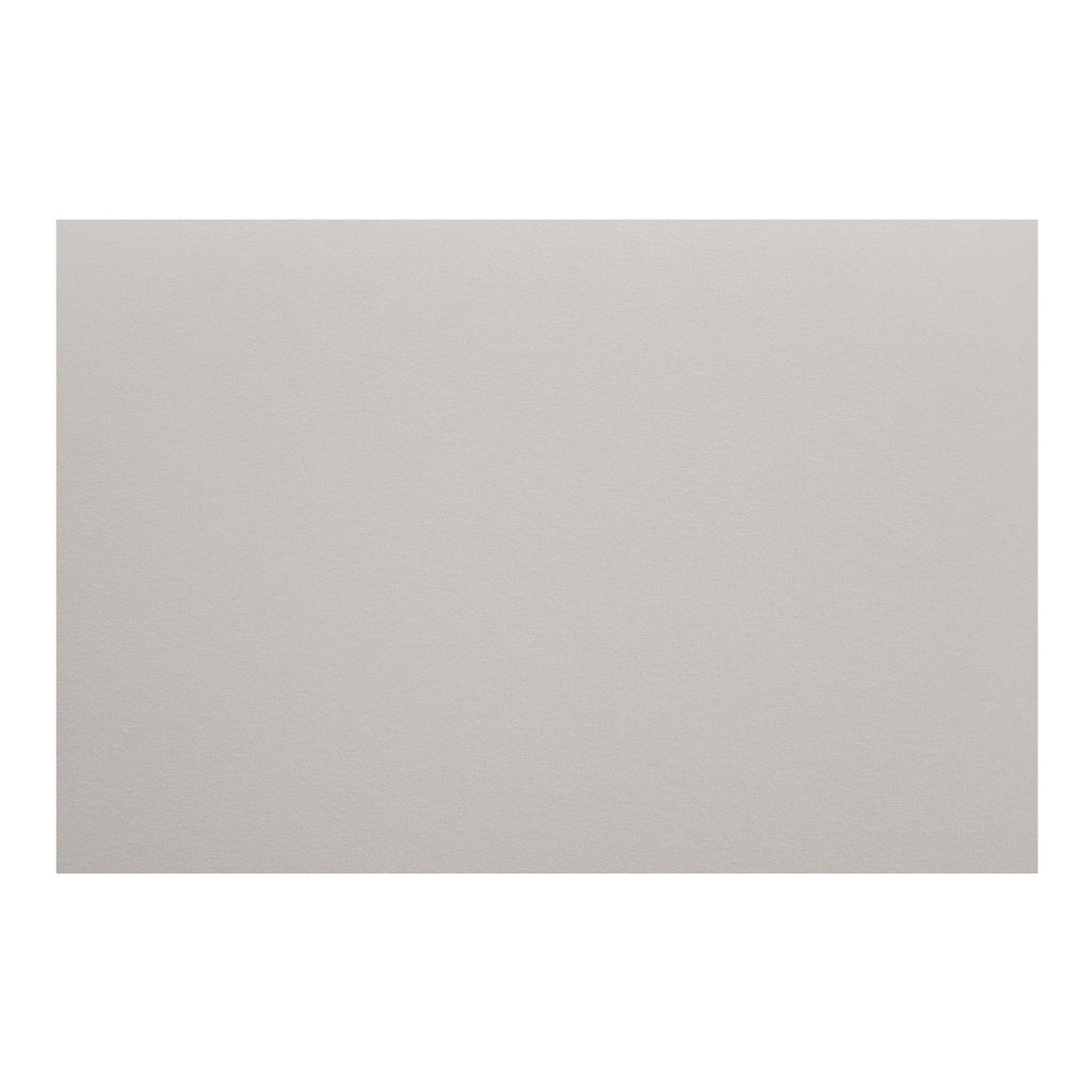 MO-1001-18