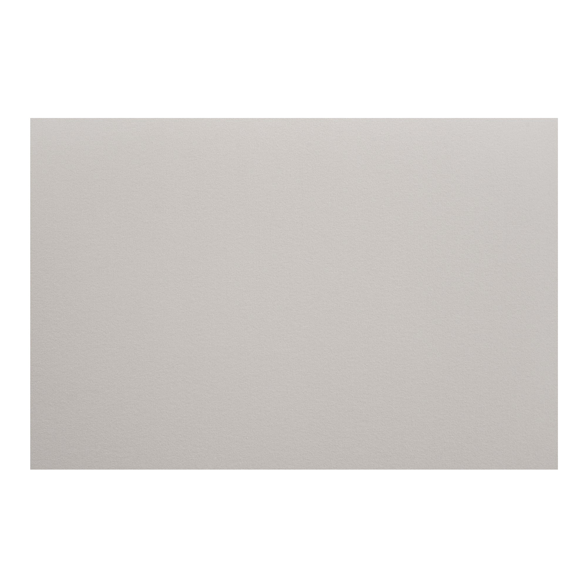 MO-1001-18