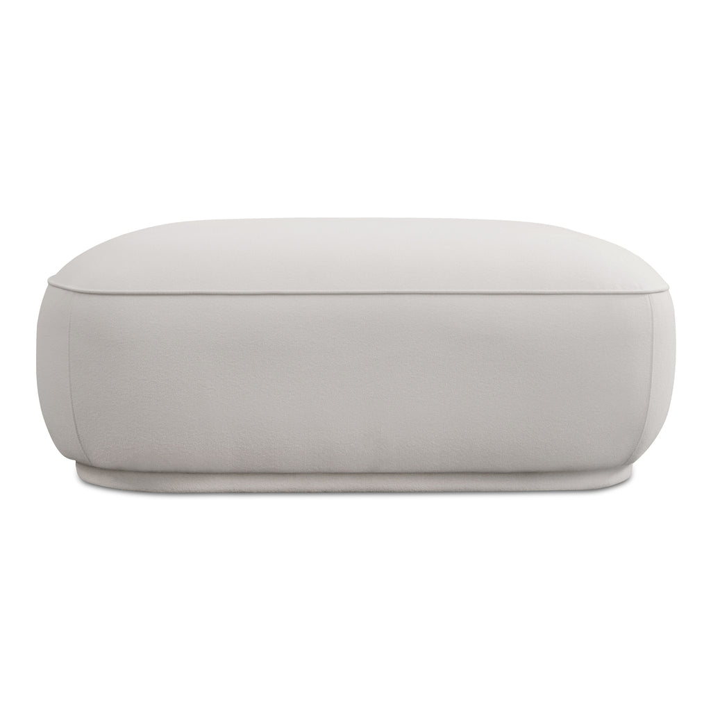 MO-1001-18