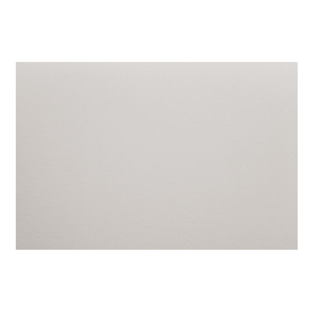 MO-1002-18