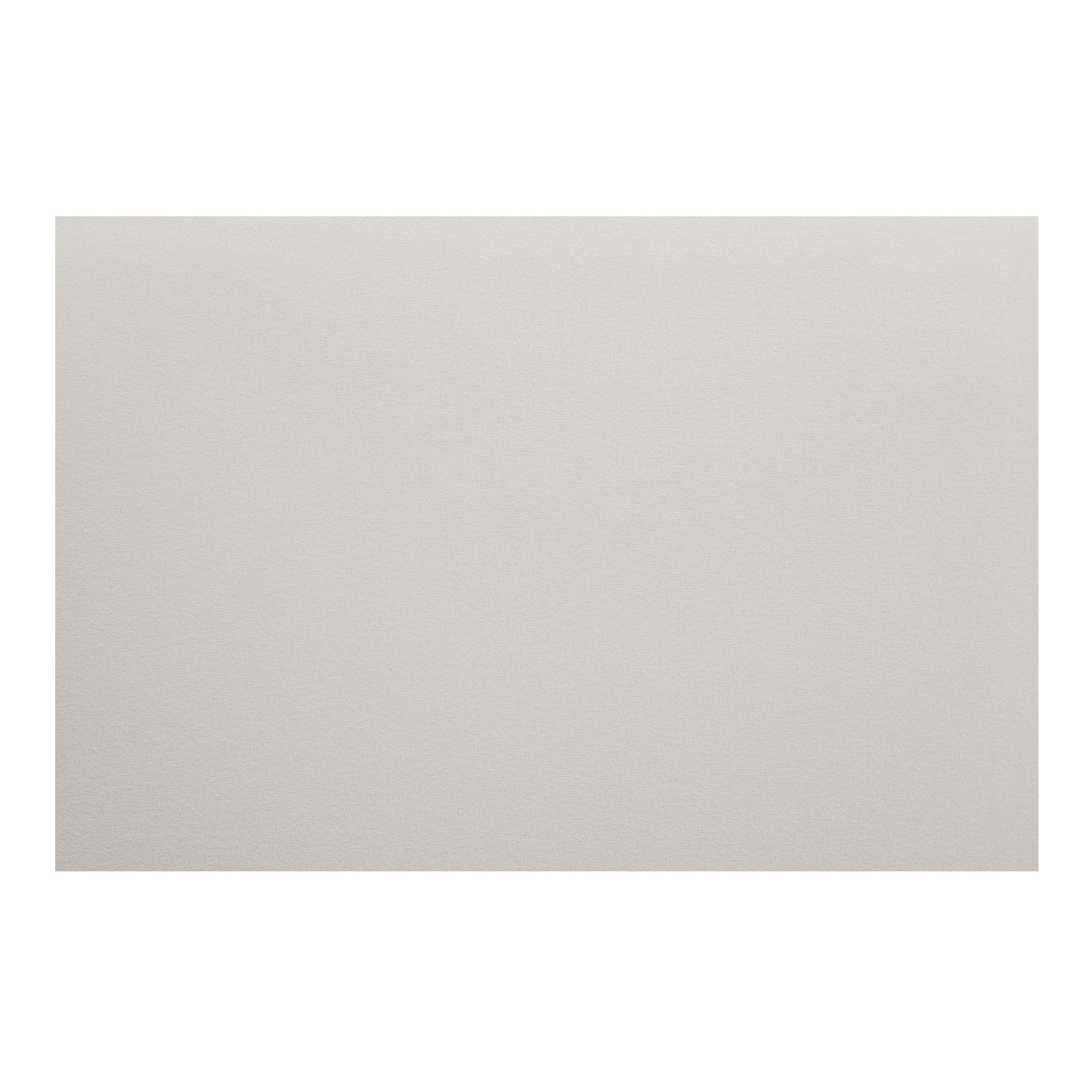 MO-1002-18