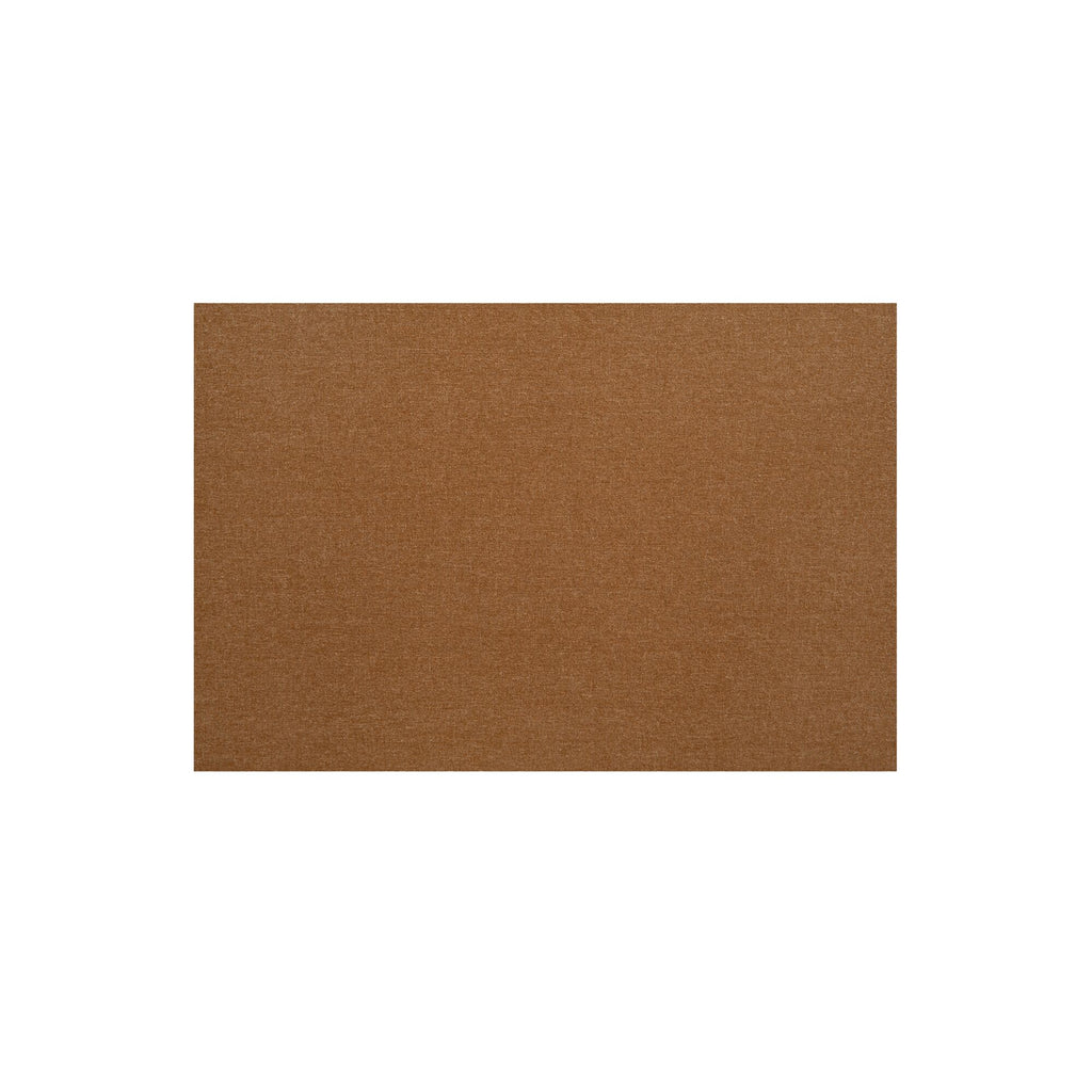 MO-1003-12