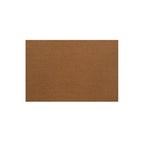 MO-1003-12