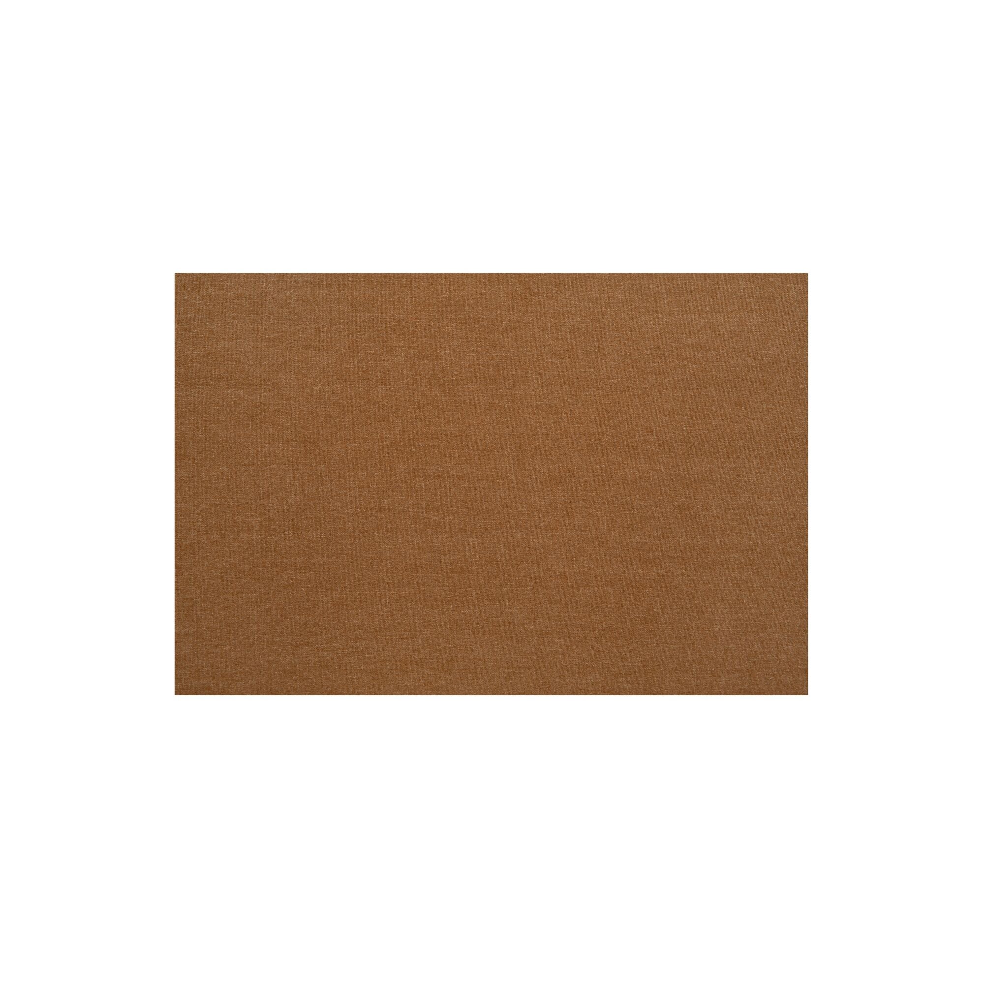 MO-1003-12