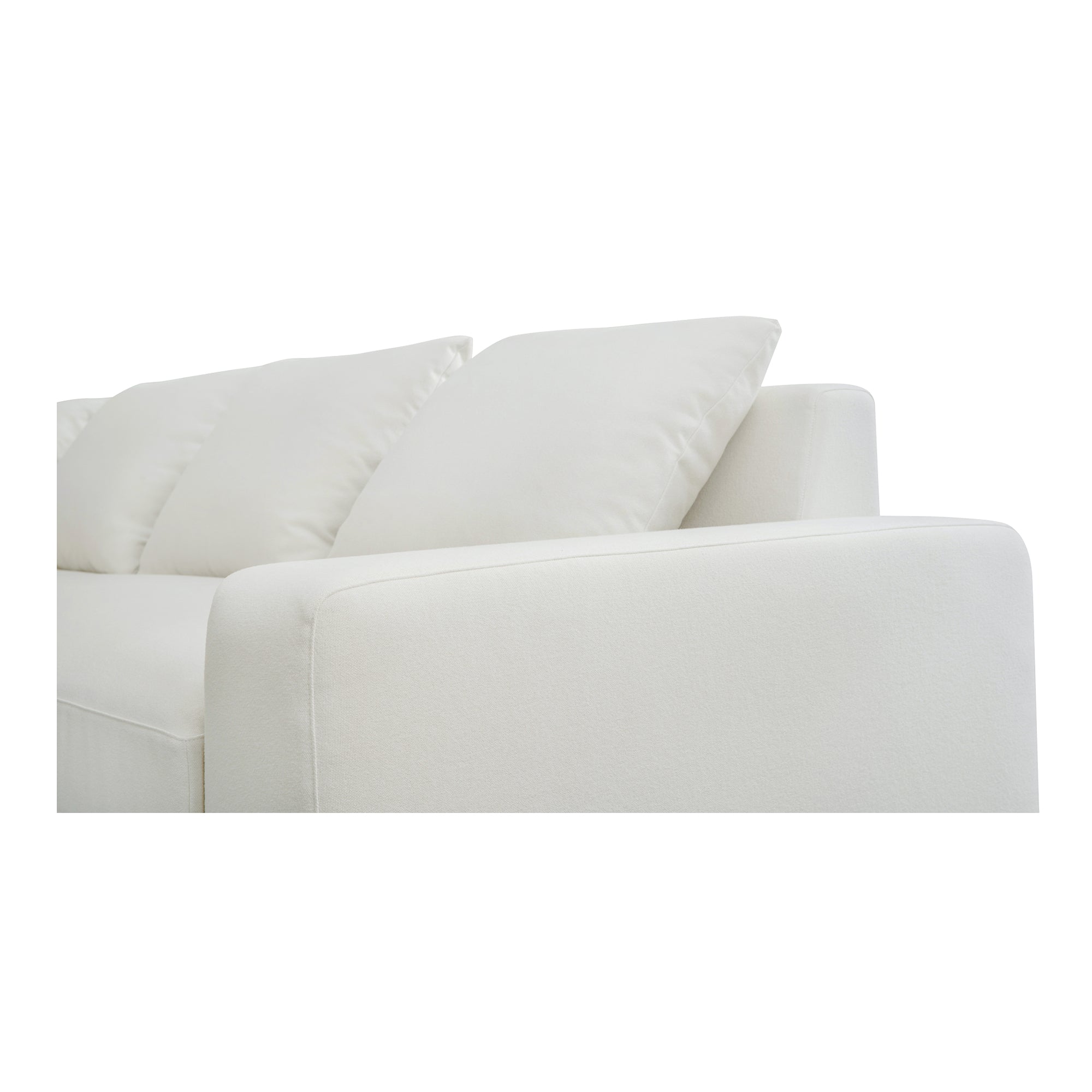 MO-1004-05-L-0