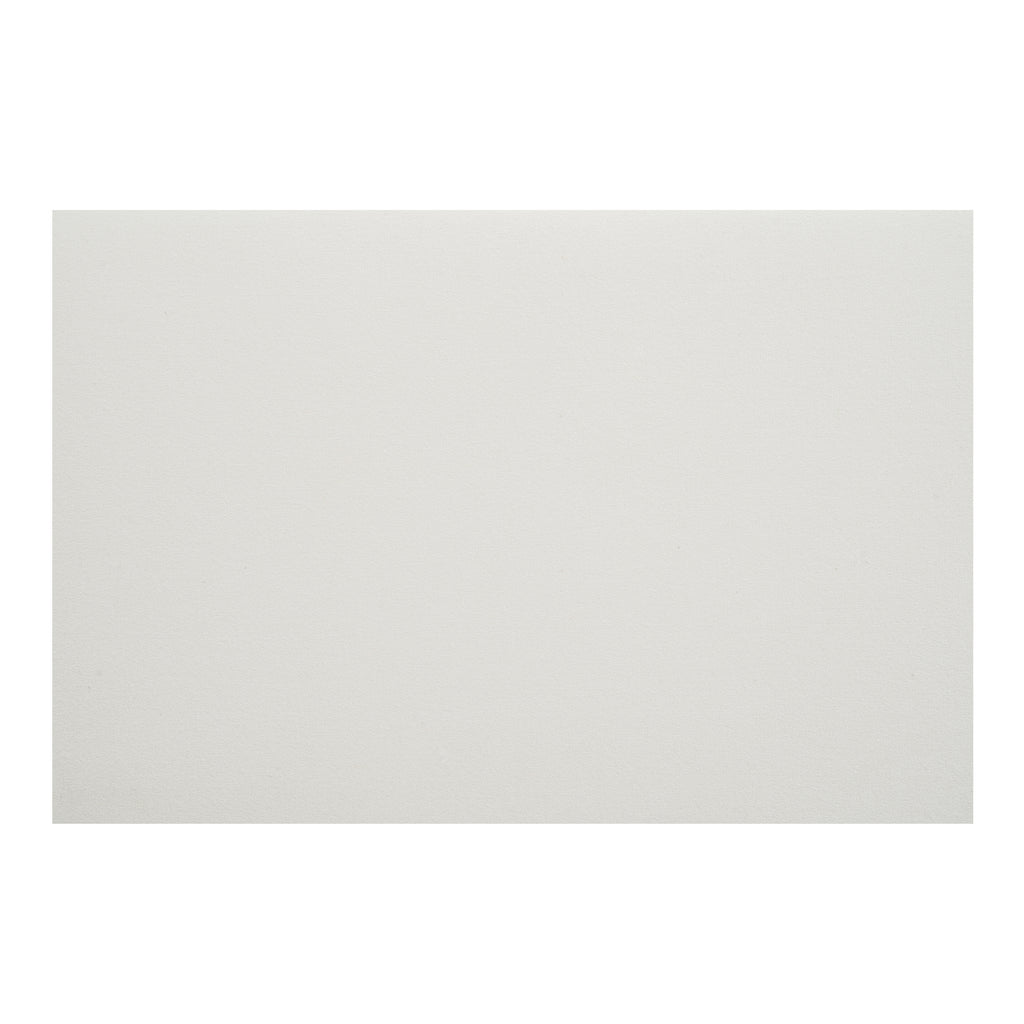 MO-1004-05-L-0