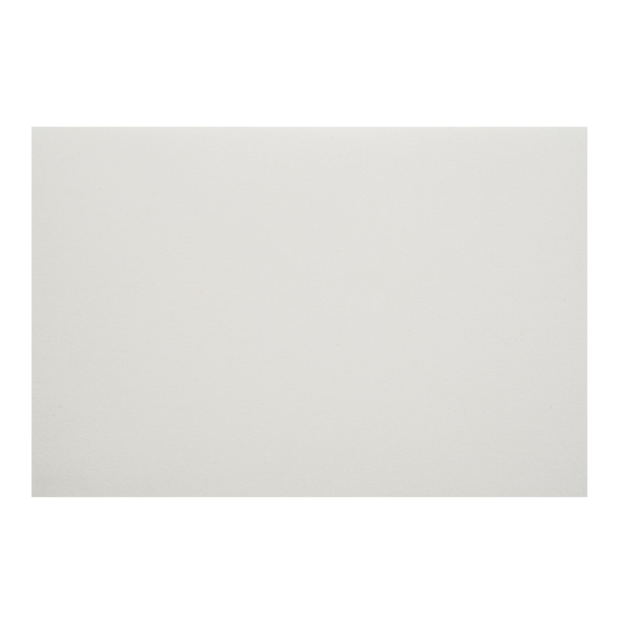 MO-1004-05-L-0