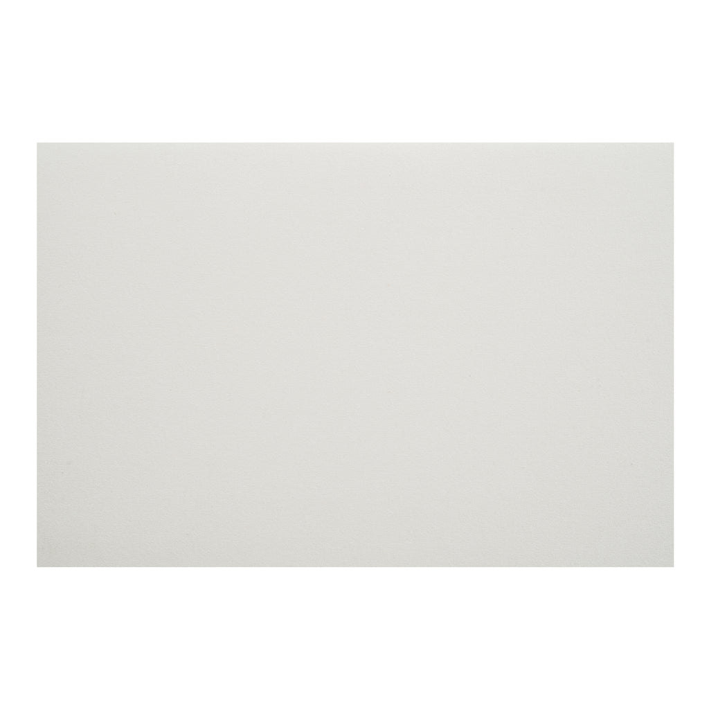 MO-1004-05-R-0