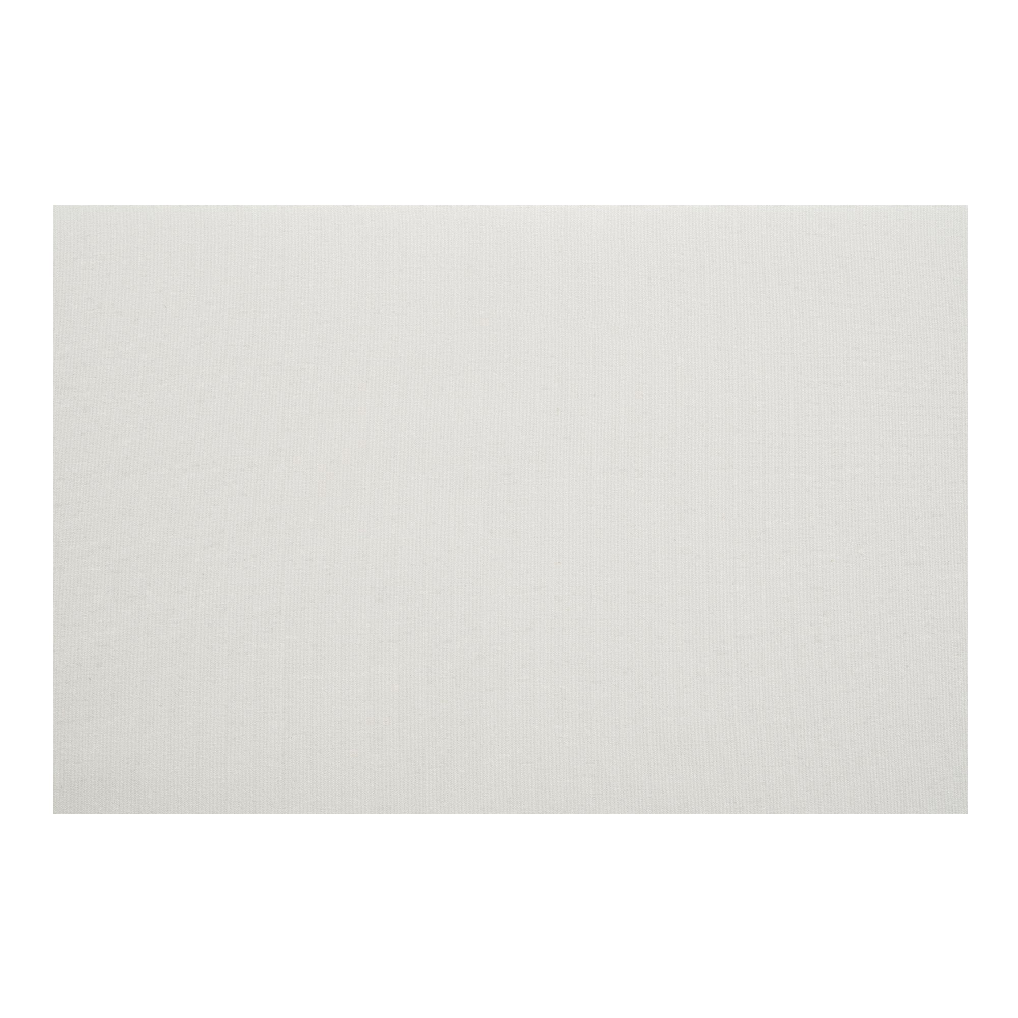 MO-1004-05-R-0