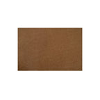 MO-1004-12-L-0