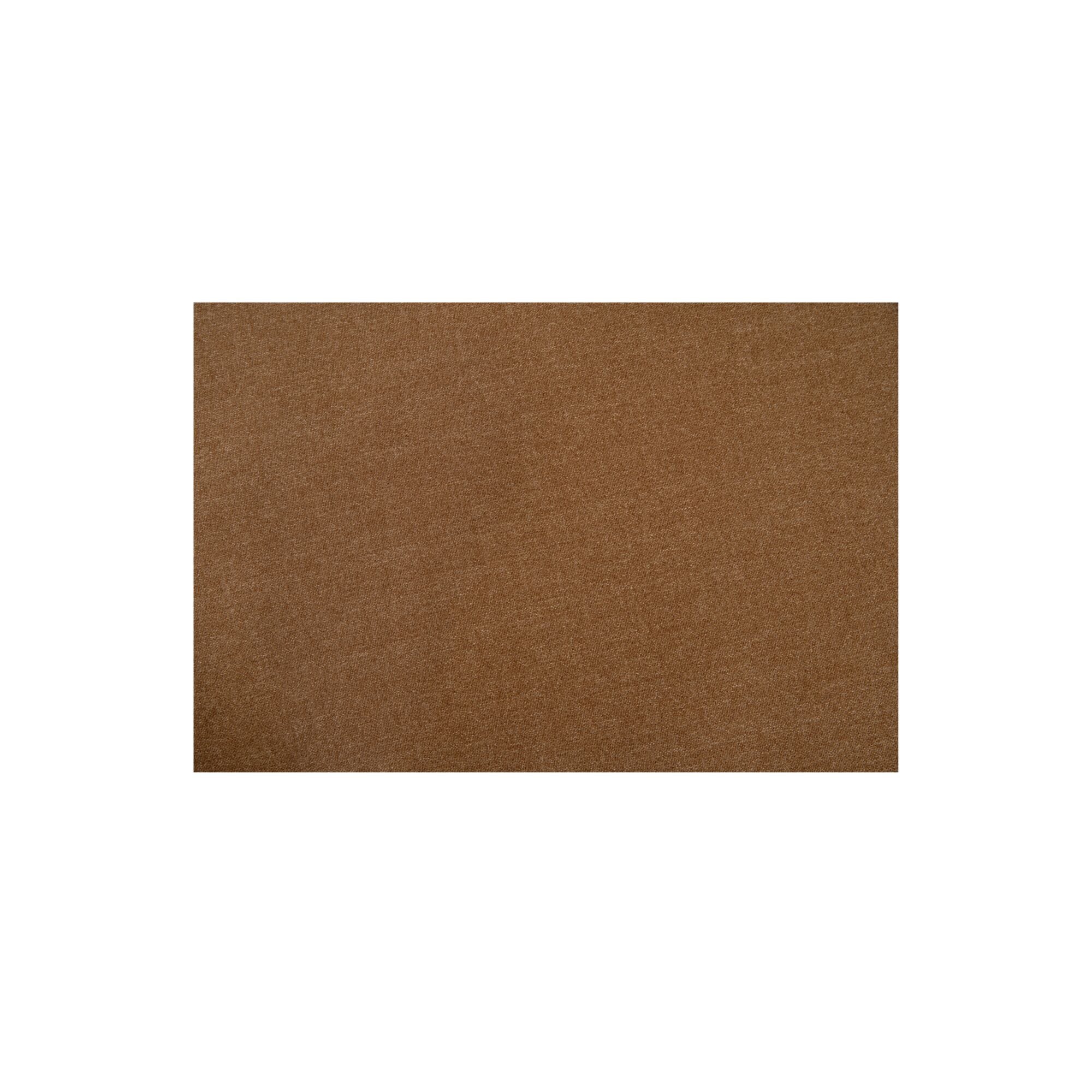 MO-1004-12-L-0