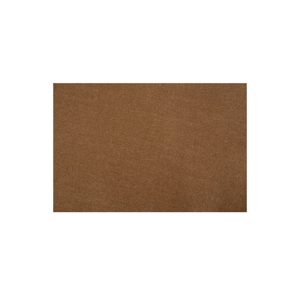 MO-1004-12-R-0