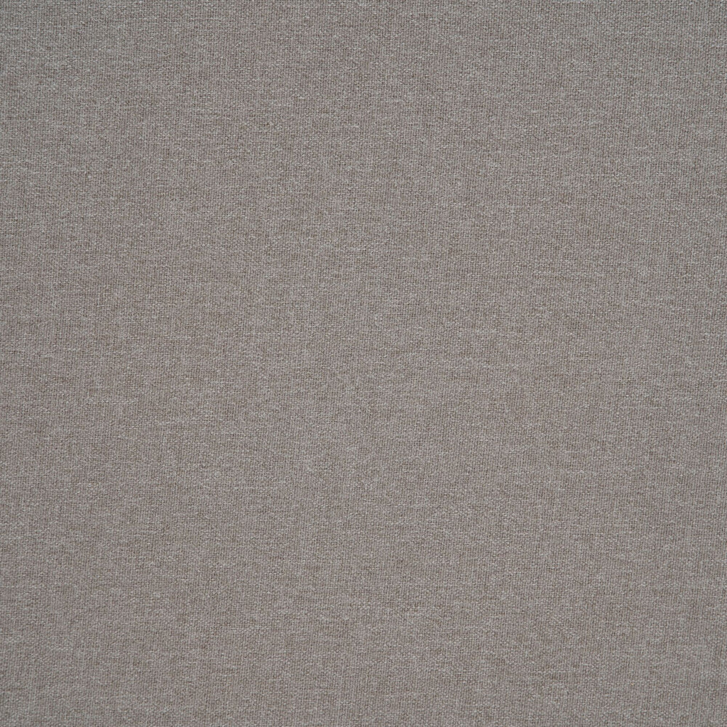 MO-1004-15-R-0