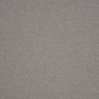 MO-1004-15-R-0