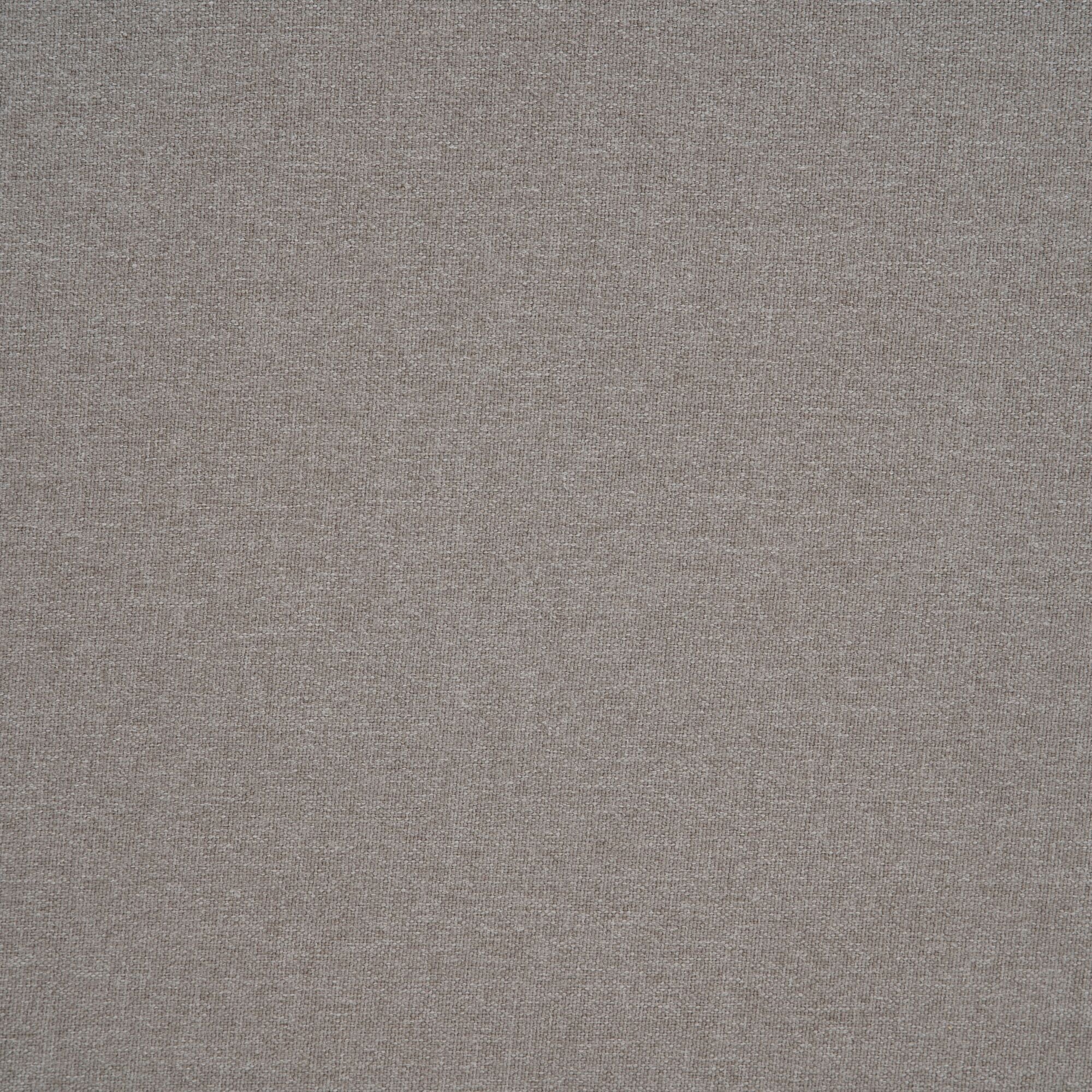 MO-1004-15-R-0