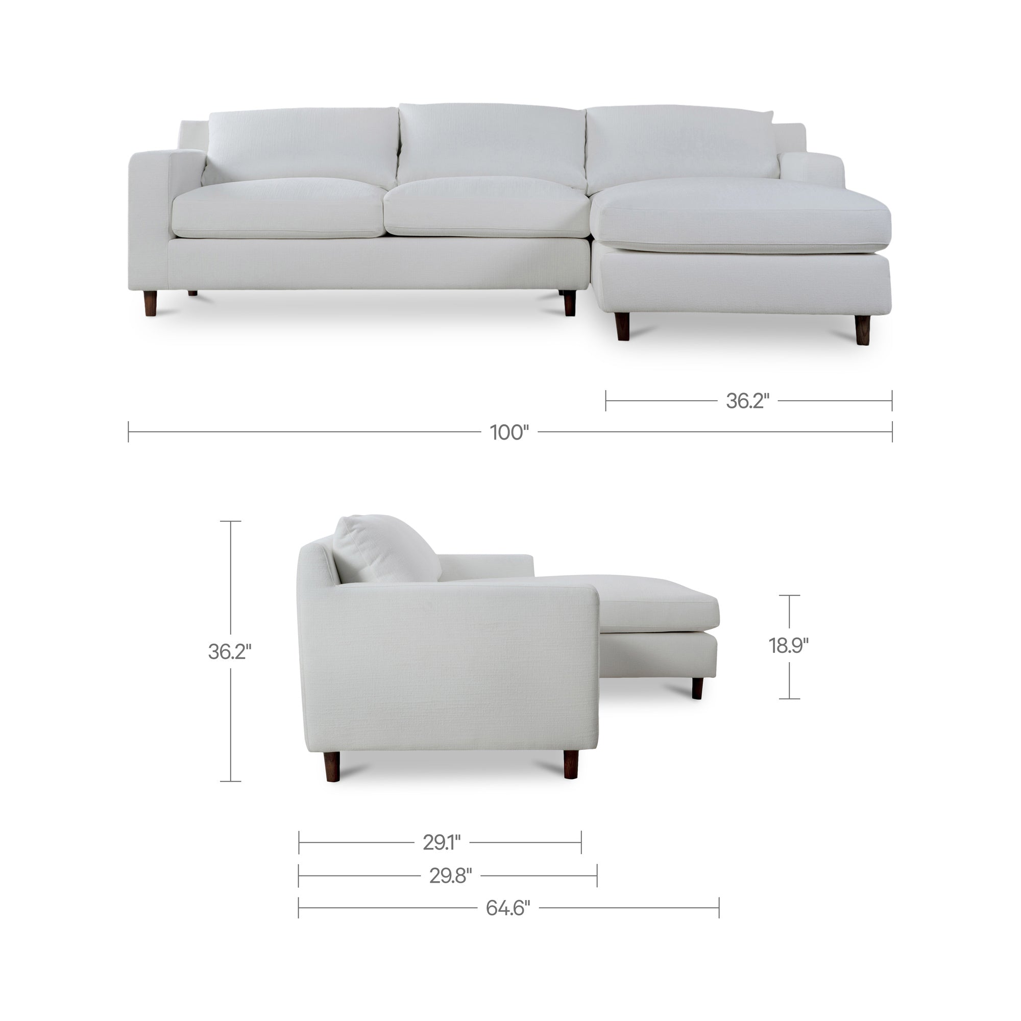 MO-1005-05-L-0