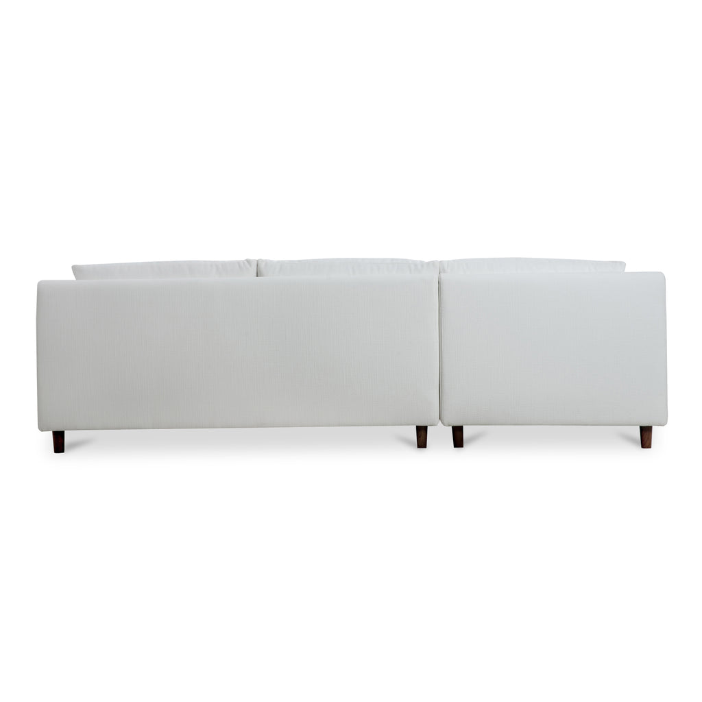 MO-1005-05-L-0