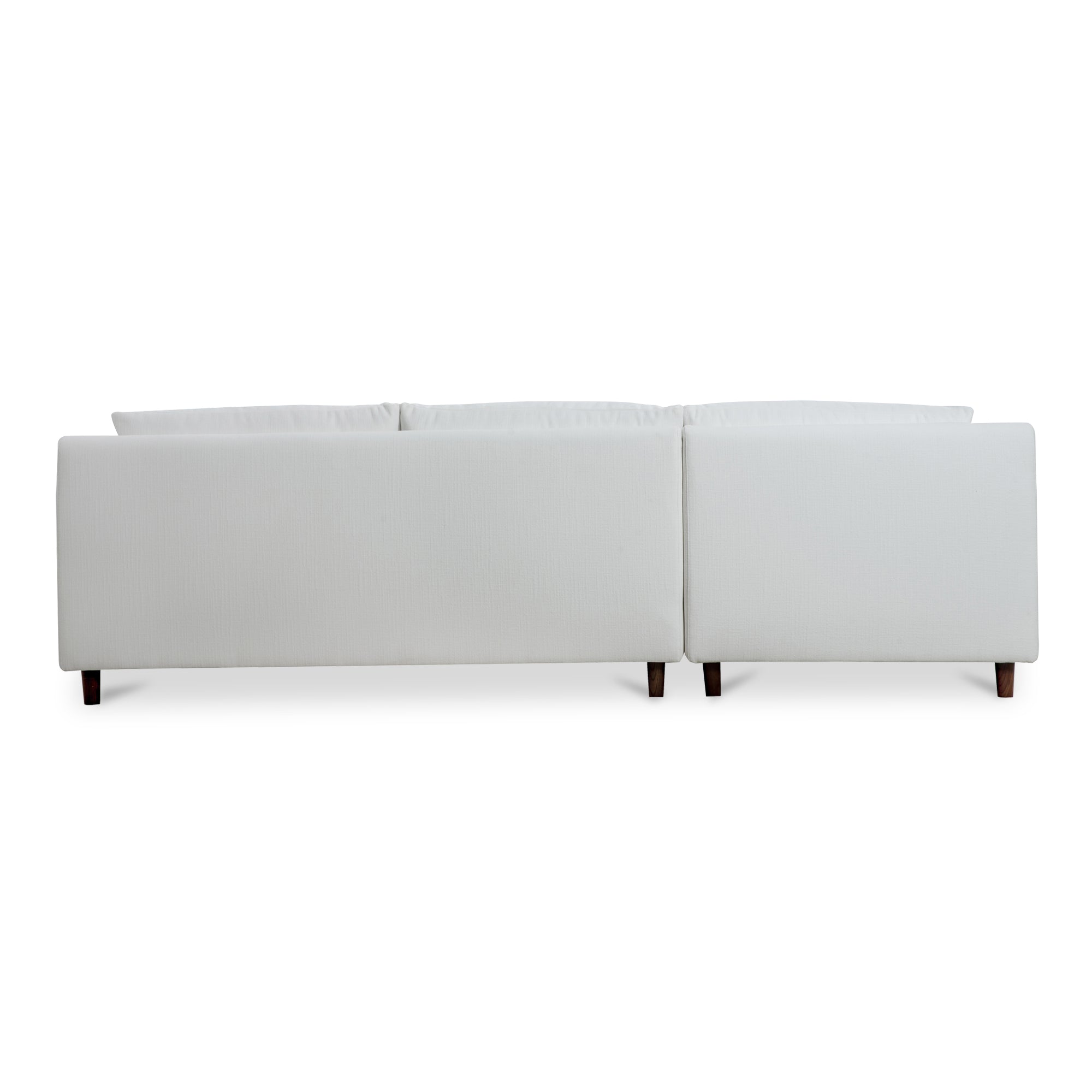 MO-1005-05-L-0