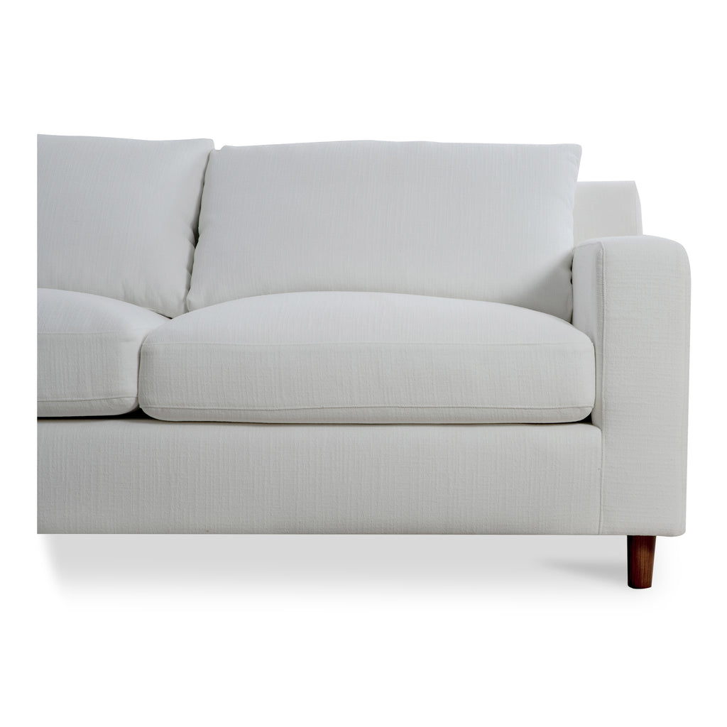 MO-1005-05-L-0