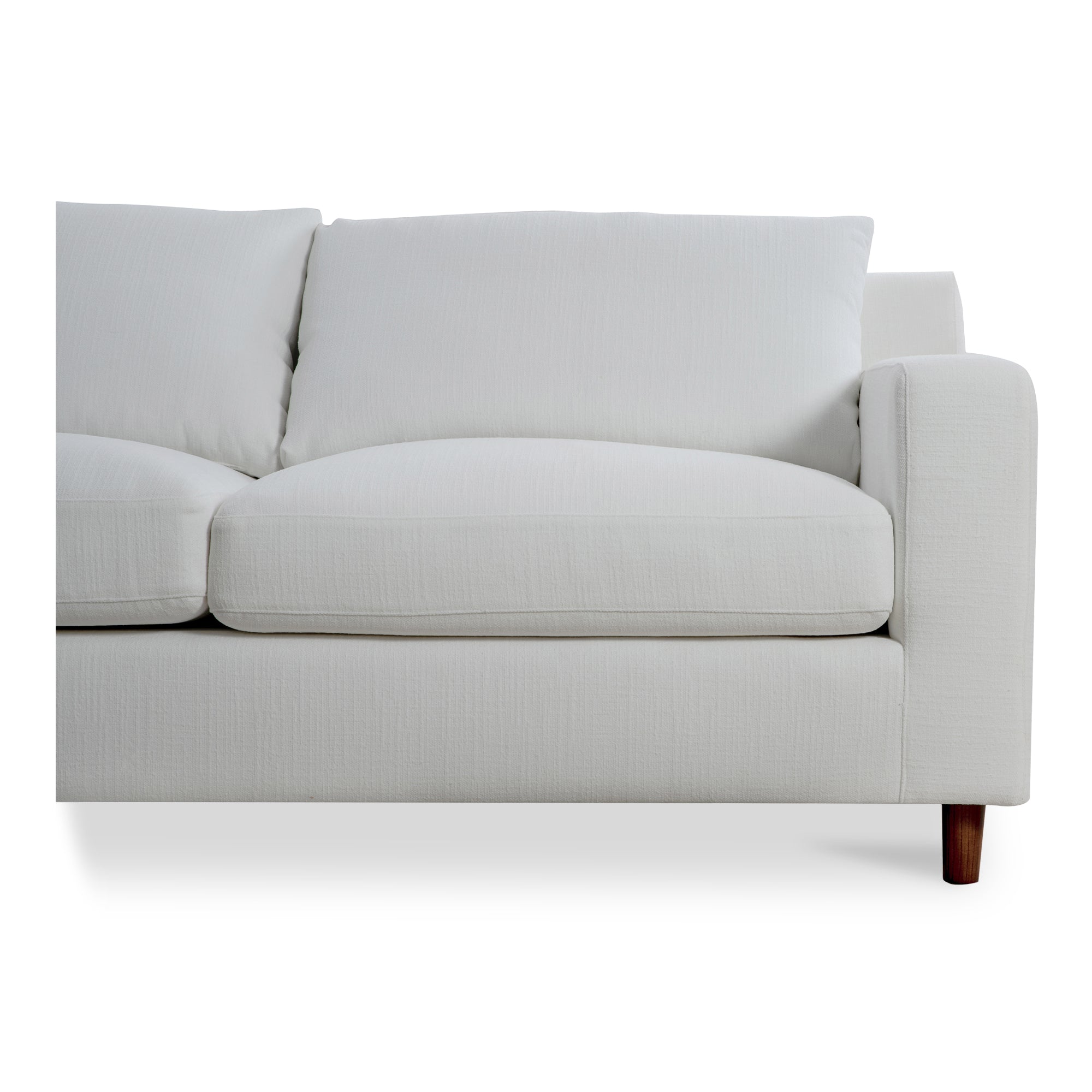 MO-1005-05-L-0