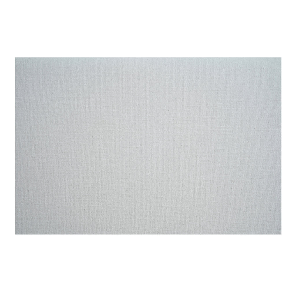 MO-1005-05-L-0