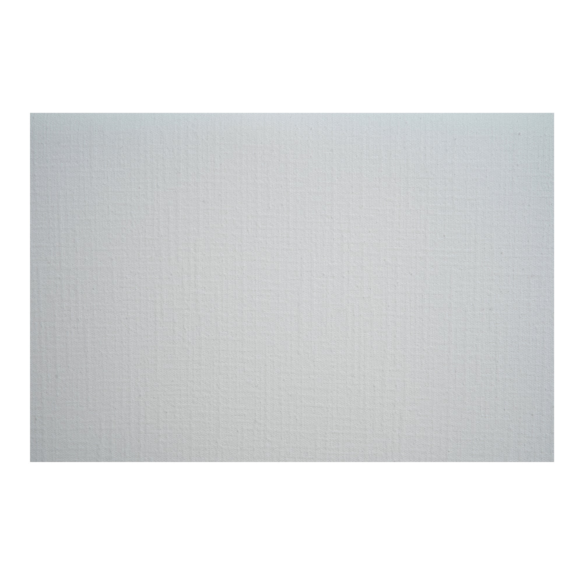 MO-1005-05-L-0
