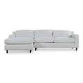 MO-1005-05-L-0