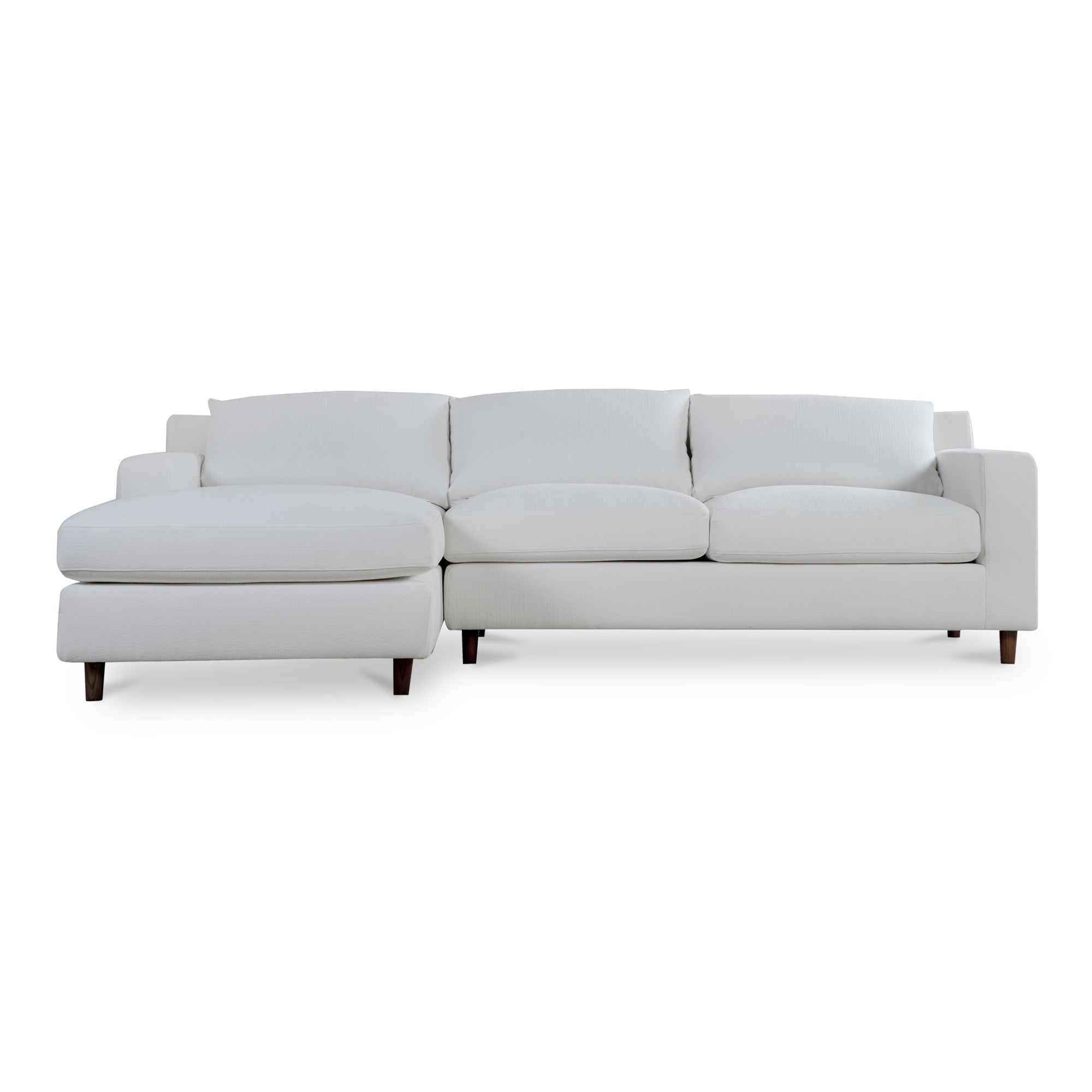 MO-1005-05-L-0