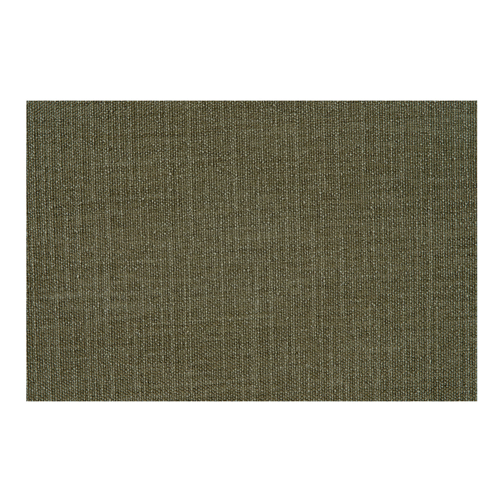 MO-1005-16-L-0