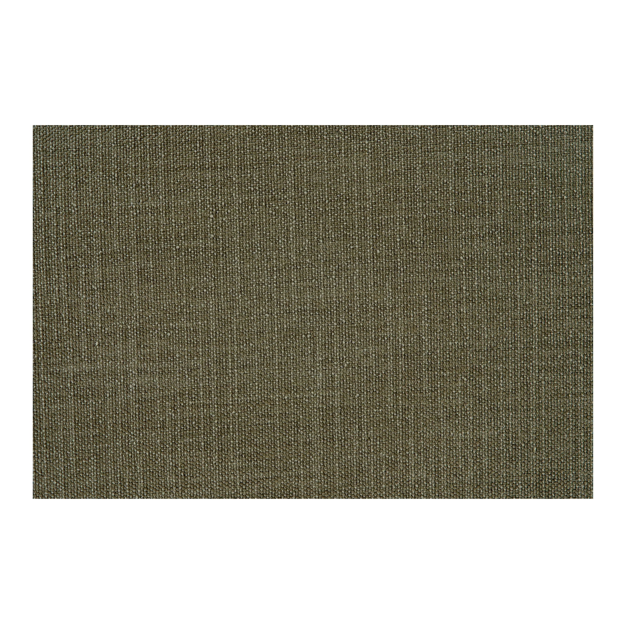 MO-1005-16-L-0