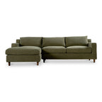 MO-1005-16-L-0