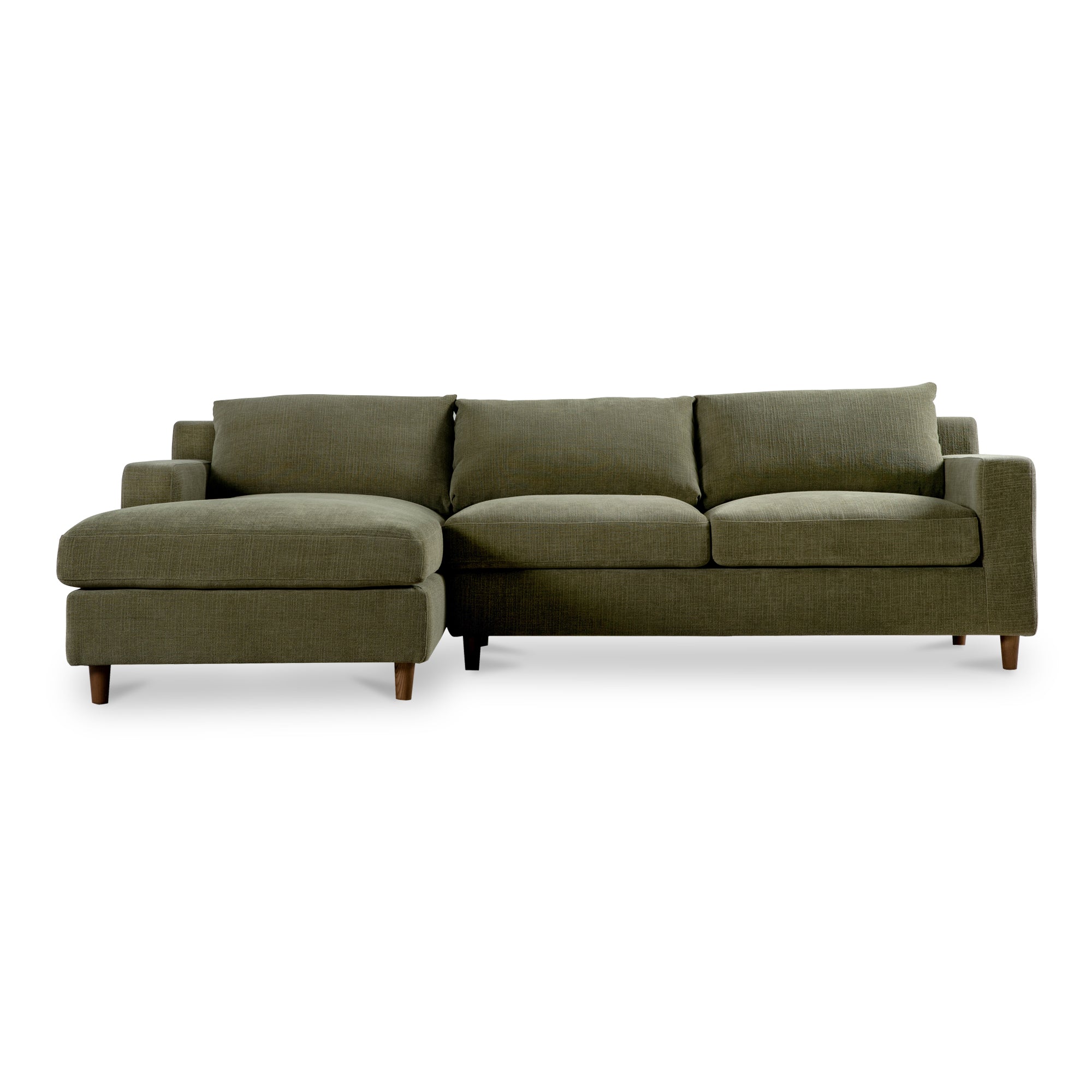 MO-1005-16-L-0