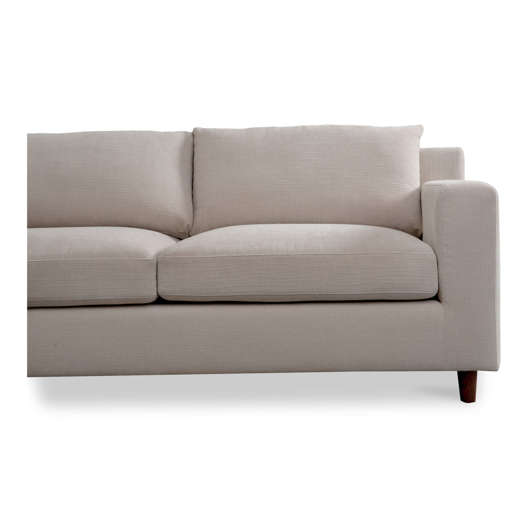 MO-1005-34-L-0