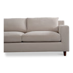 MO-1005-34-L-0