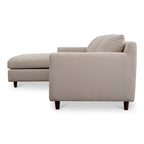 MO-1005-34-L-0