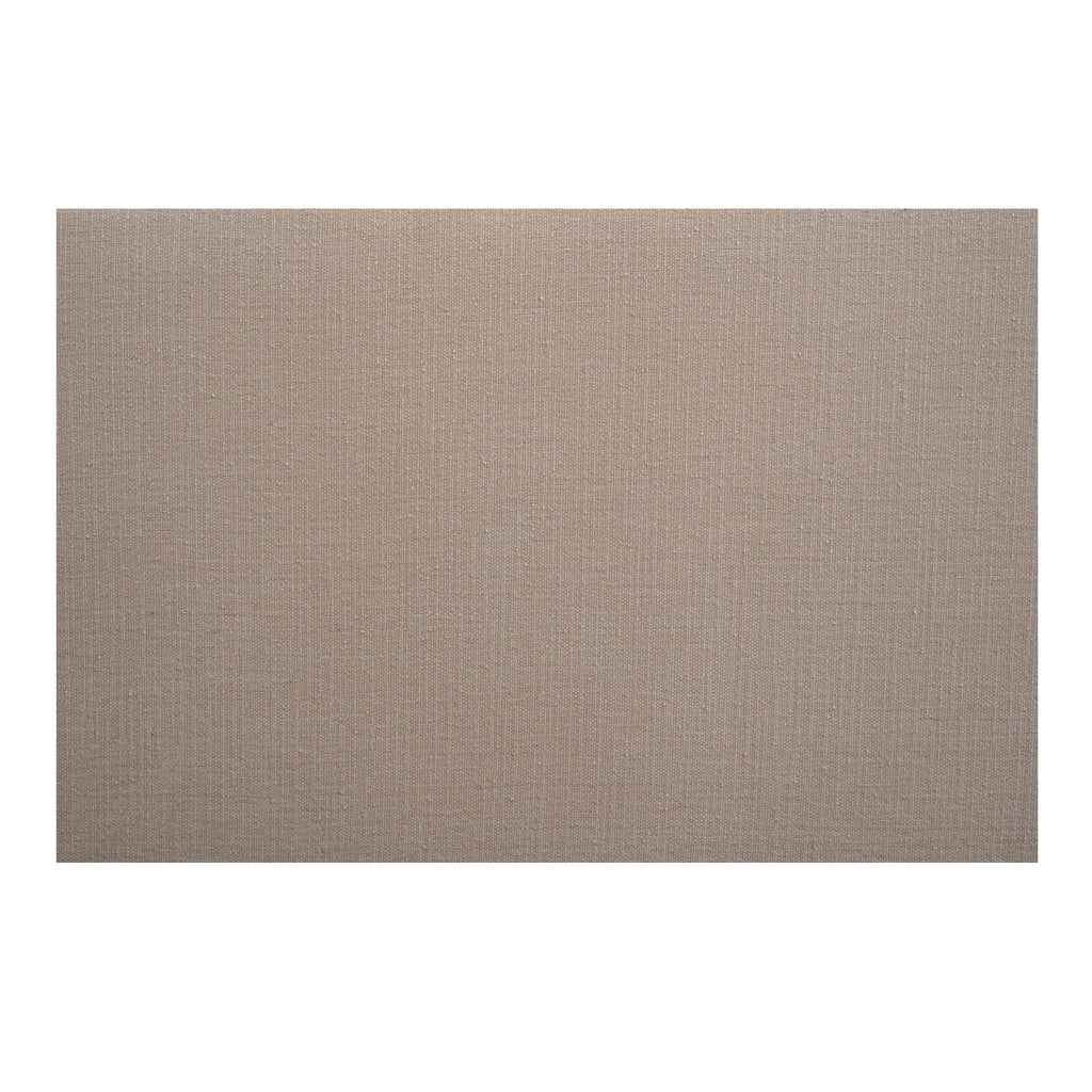 MO-1005-34-L-0