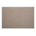 MO-1005-34-L-0