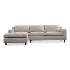 MO-1005-34-L-0