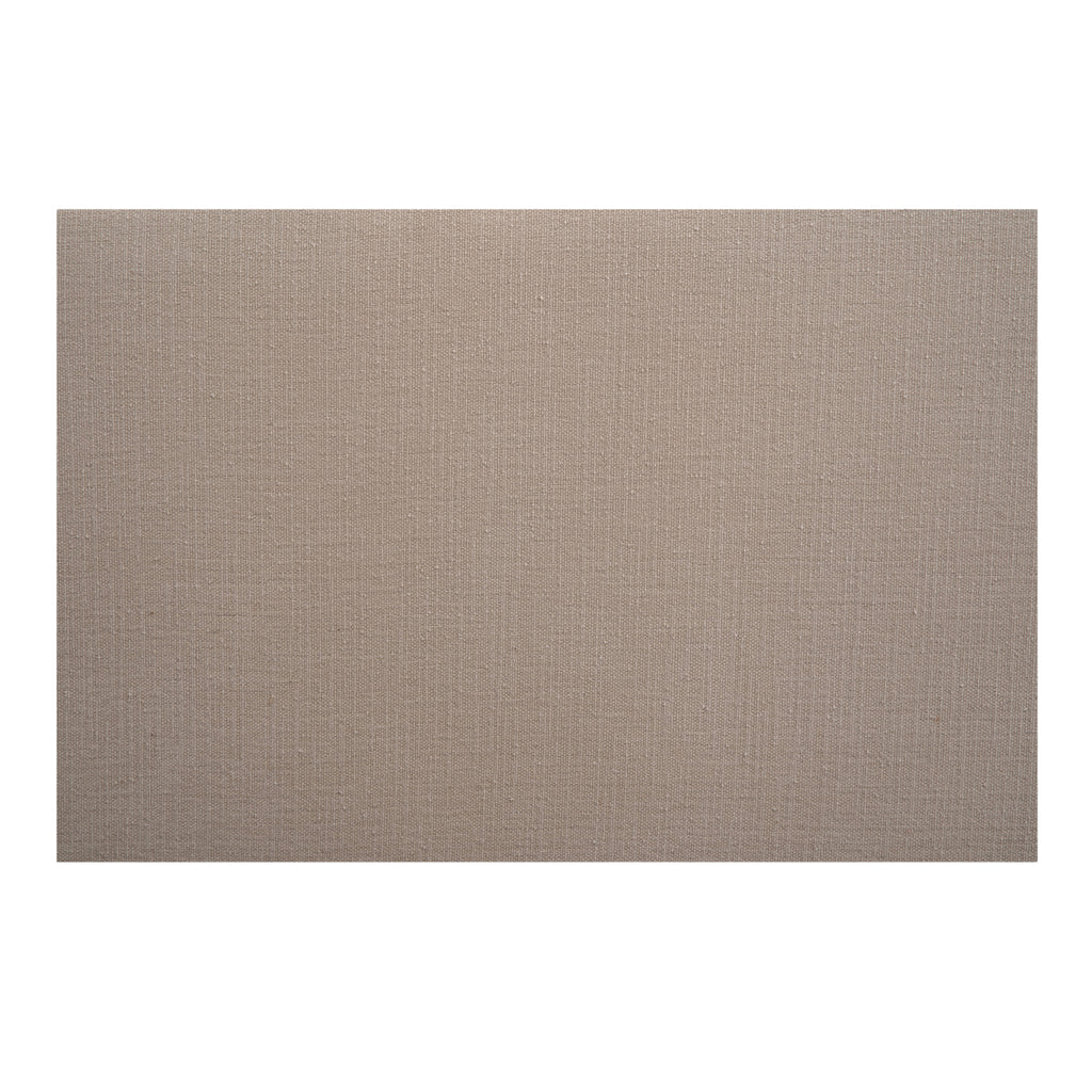 MO-1005-34-R-0