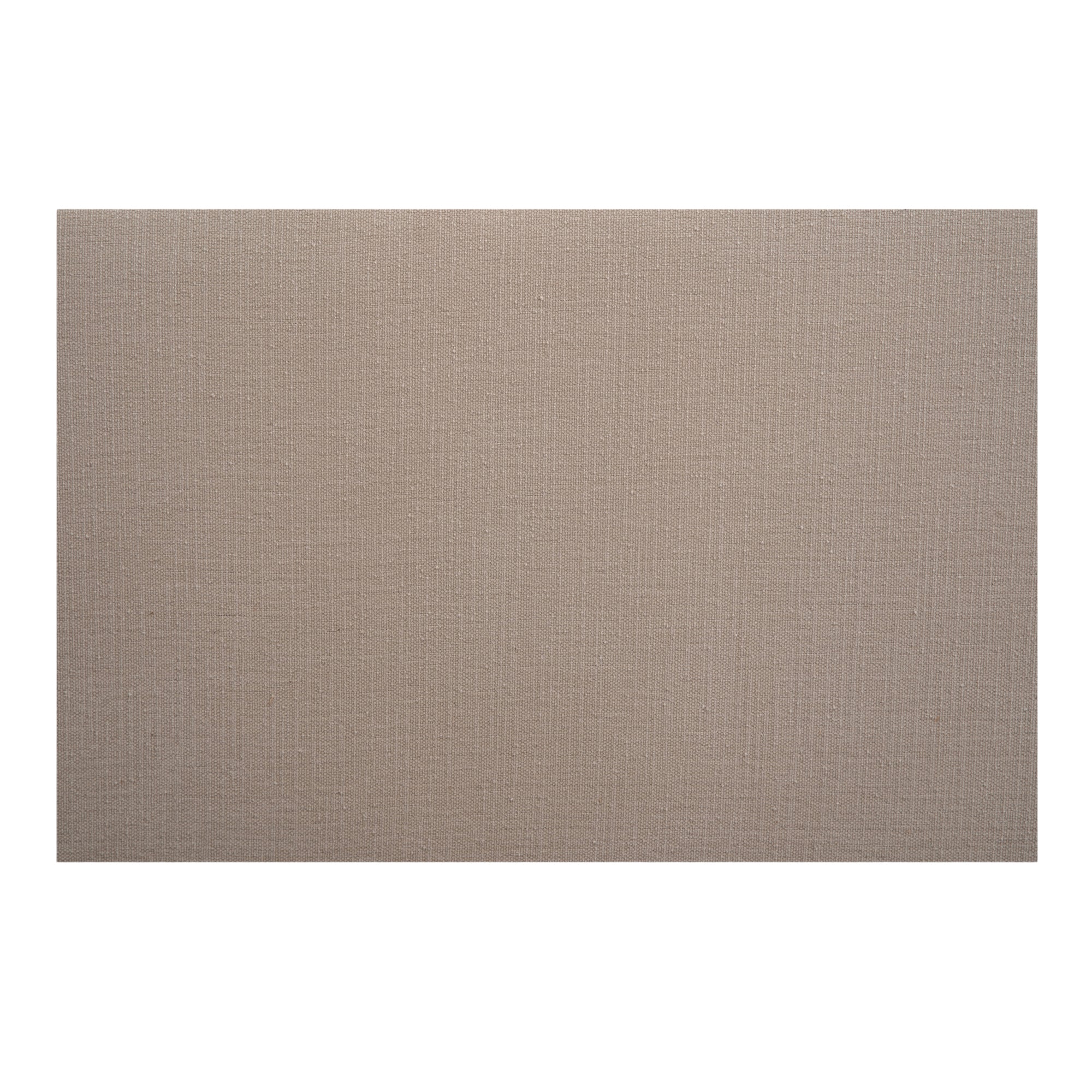 MO-1005-34-R-0