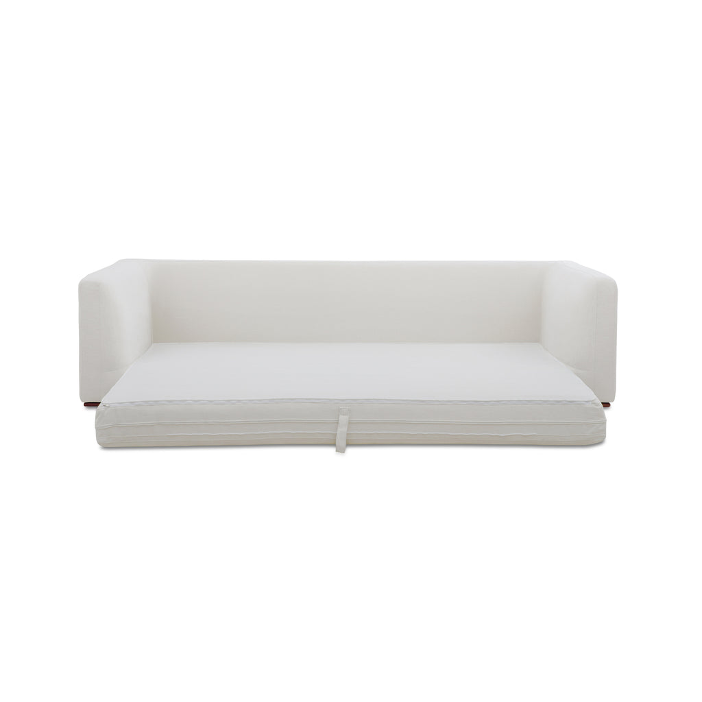 MO-1006-18
