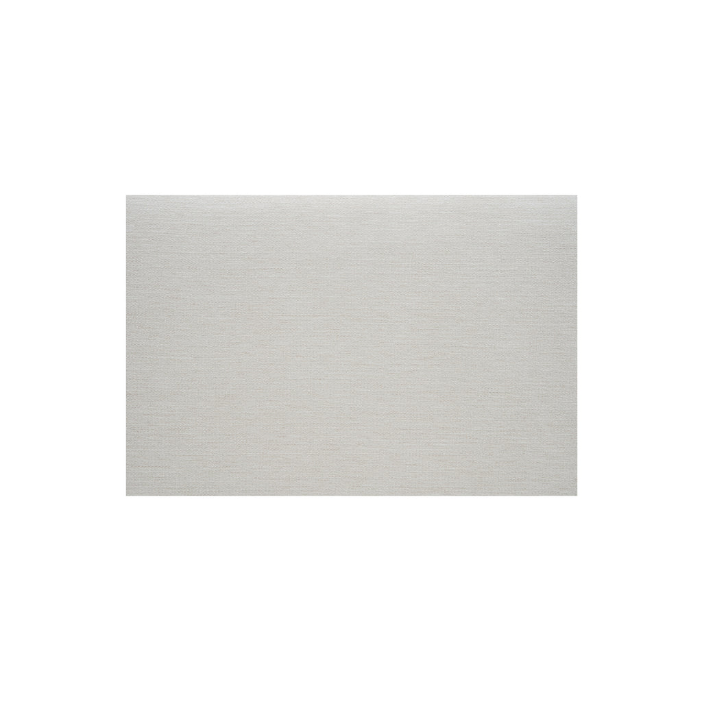 MO-1006-18