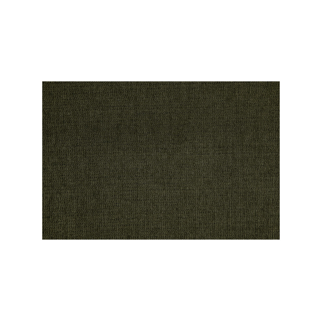MO-1006-27