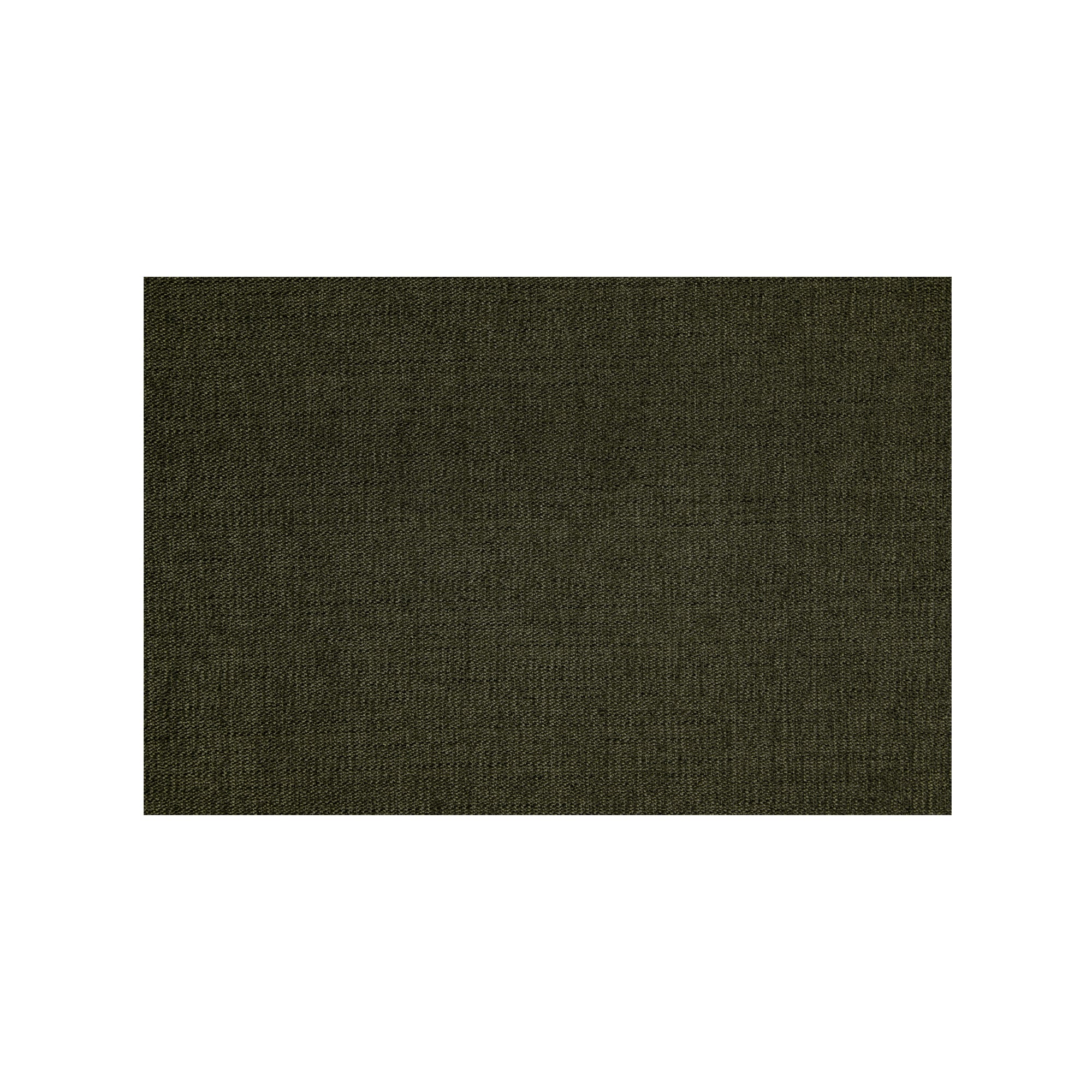 MO-1006-27