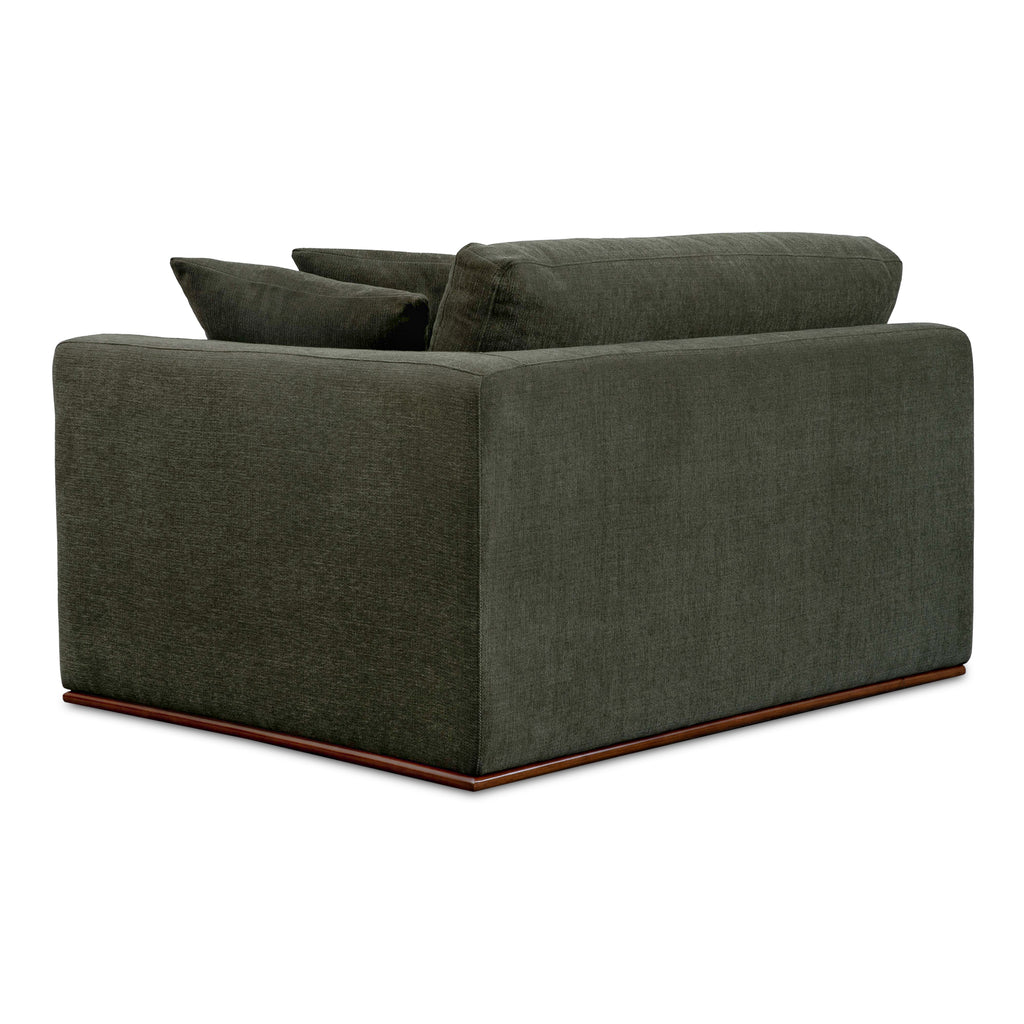 MO-1008-27