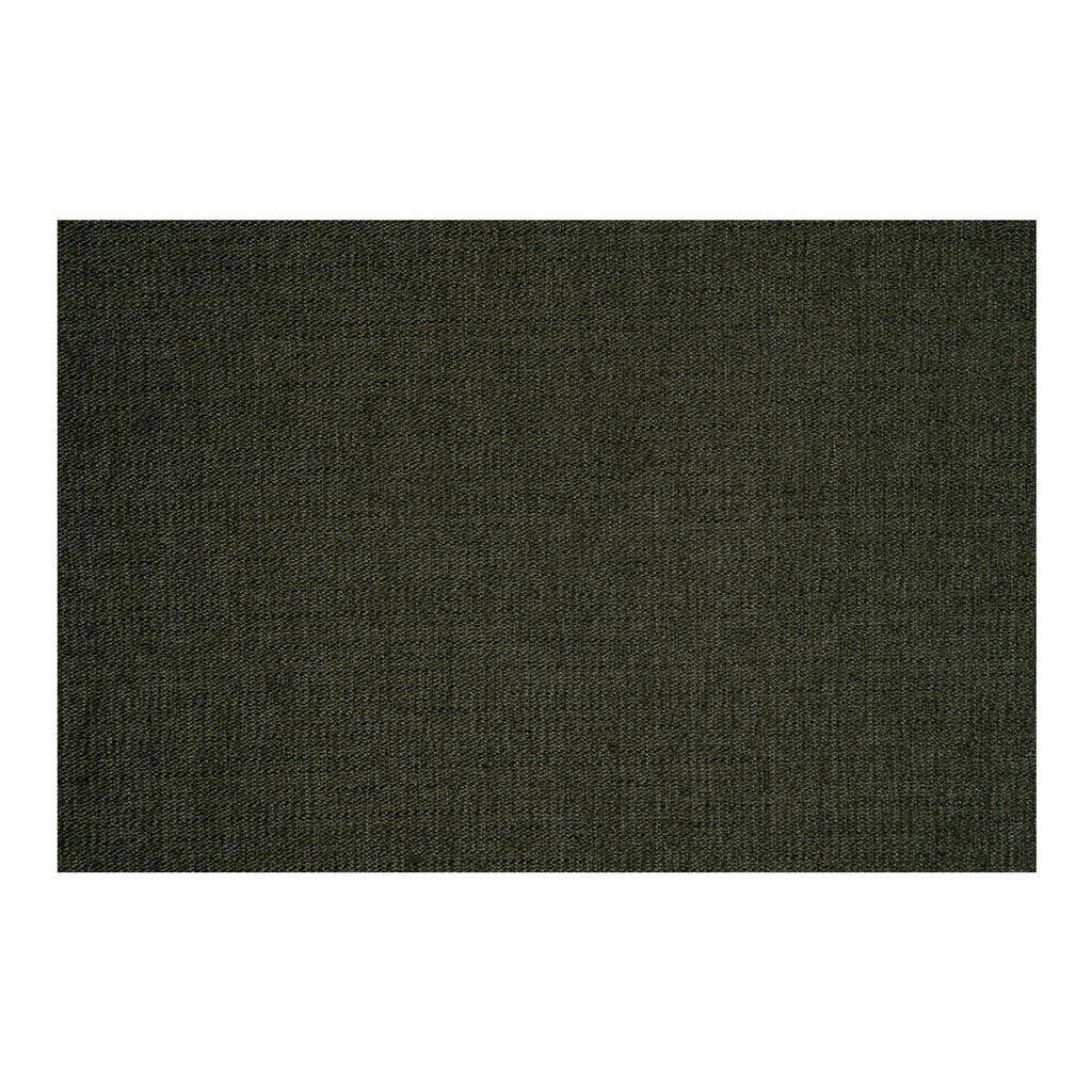 MO-1009-27