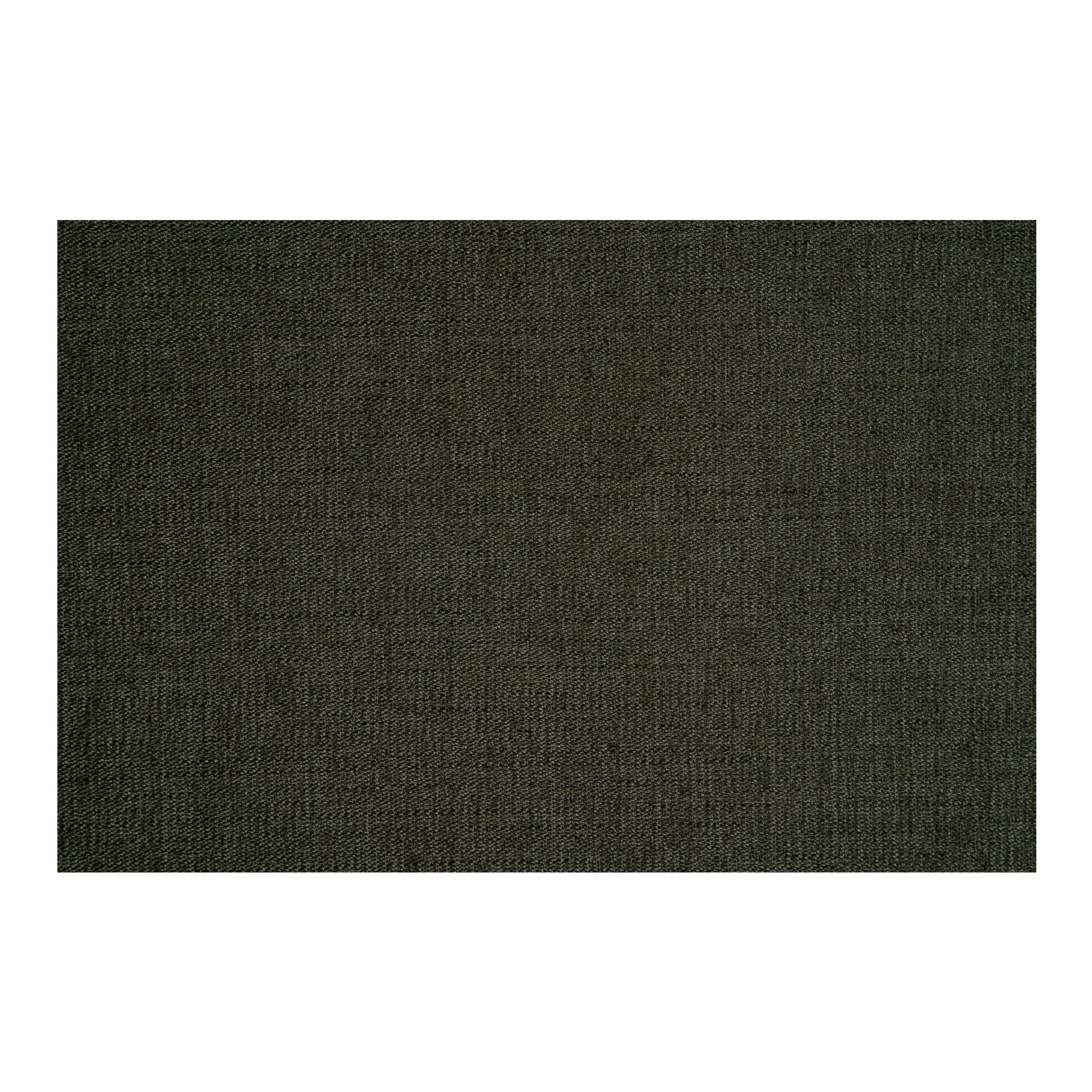 MO-1009-27