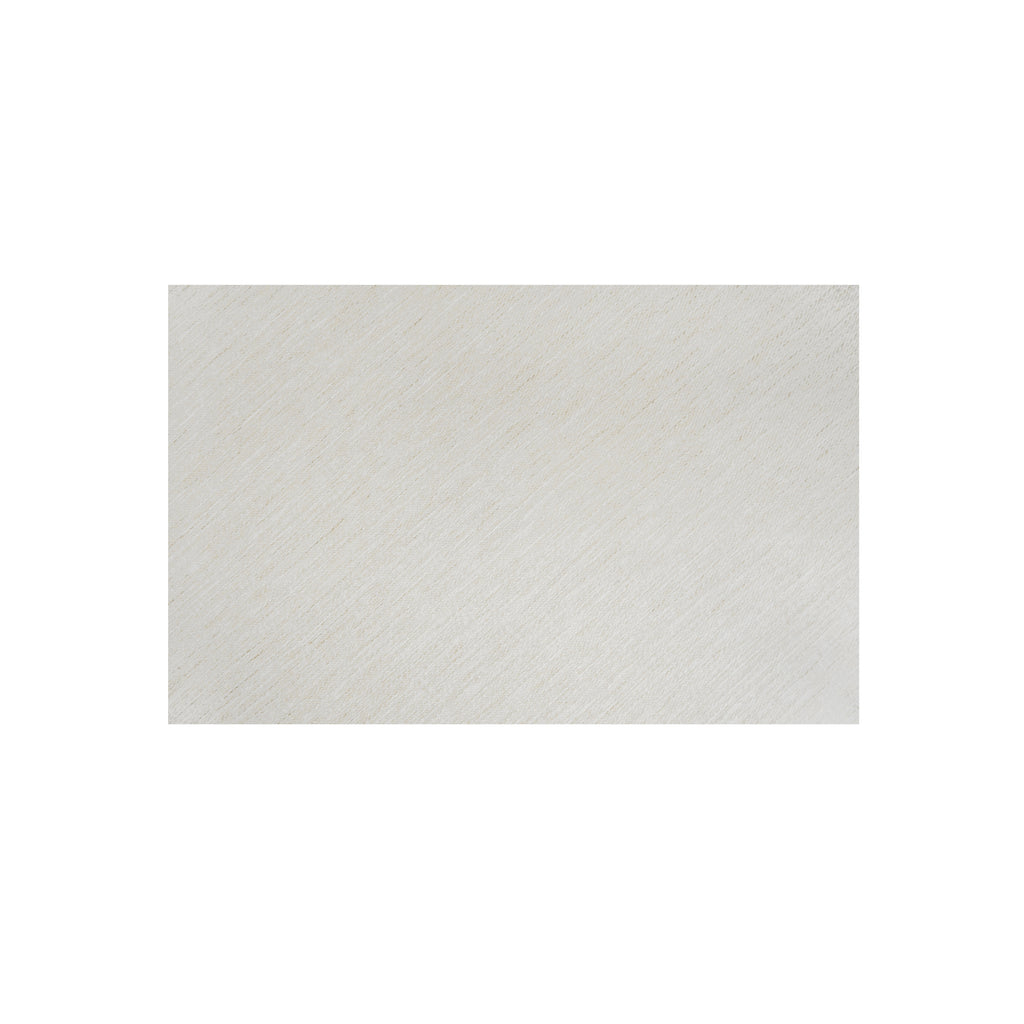 MO-1010-18